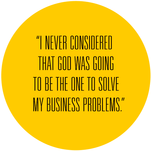 quote-circle-god-fix-problems-am-agency