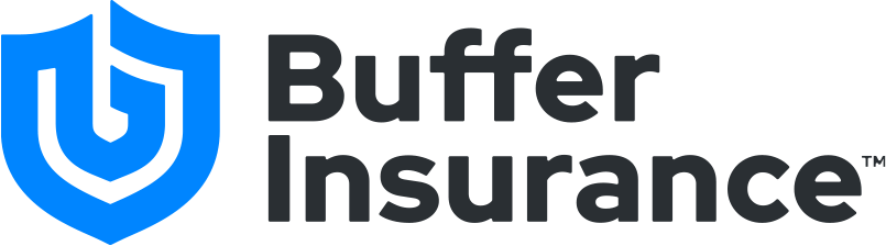 buffer logo