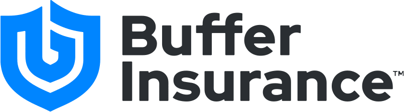 buffer logo