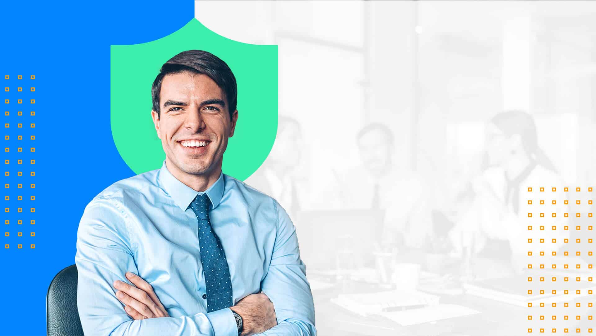 Buffer Insurance - AM Agency