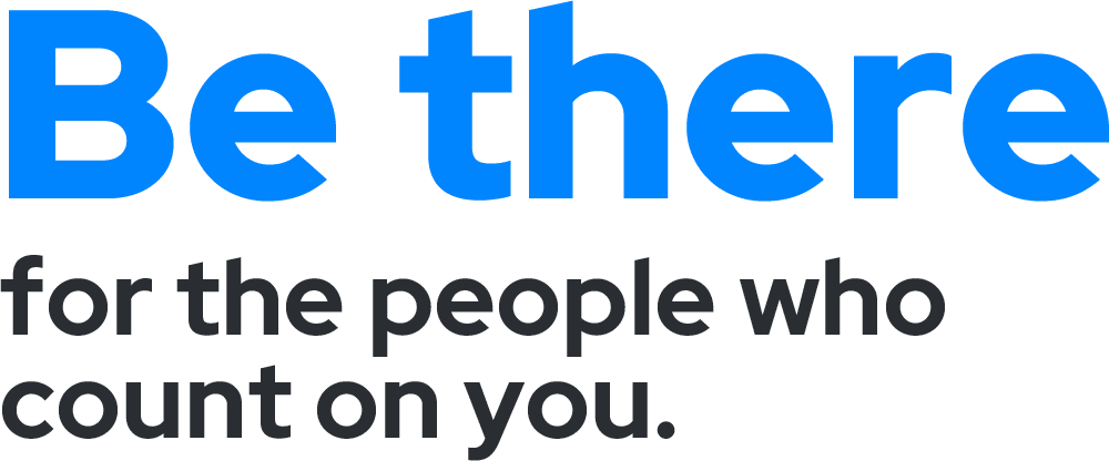 Buffer Insurance - AM Agency
