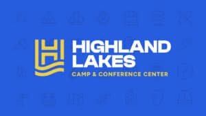 highland logo icons - AM Agency 2024